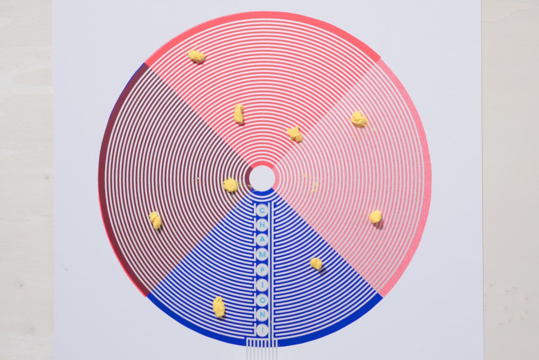 book，sensor，Conductive ink，Toys，originality，