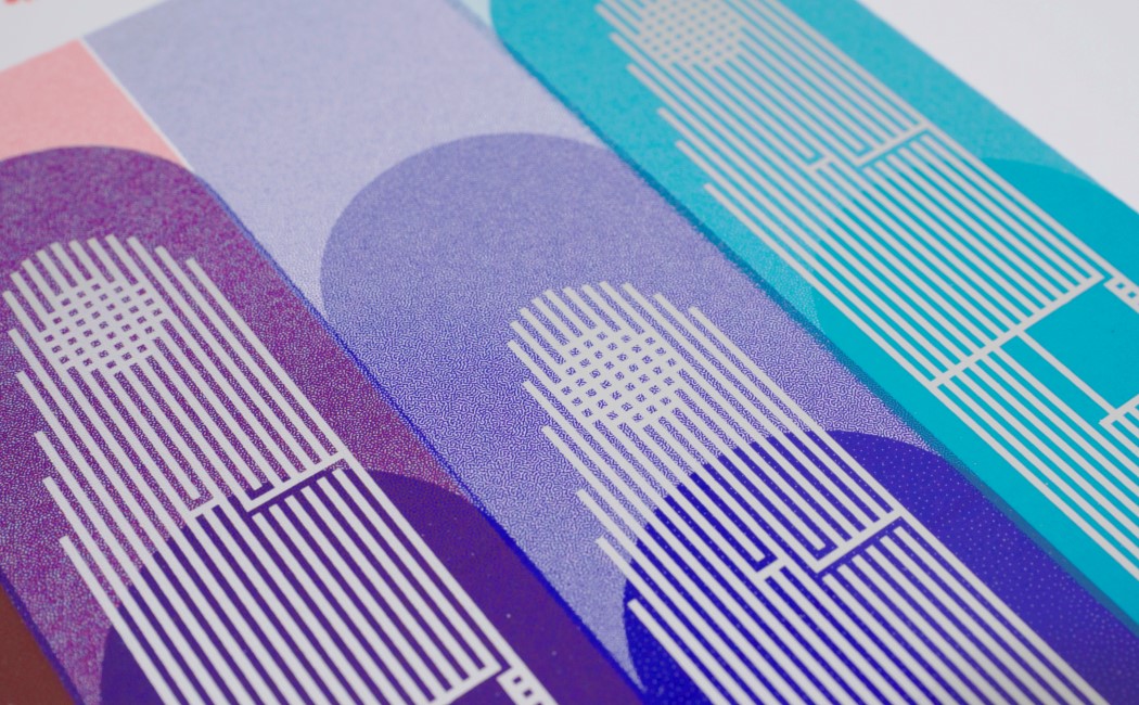 book，sensor，Conductive ink，Toys，originality，