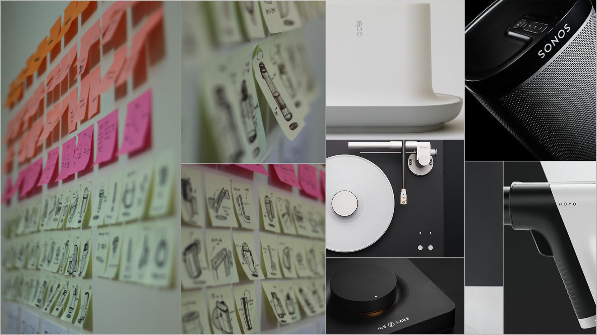 Metal，kettle，modelling，Chamfer，