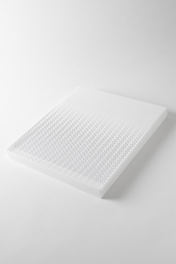 Japan，Sato Da，furniture，