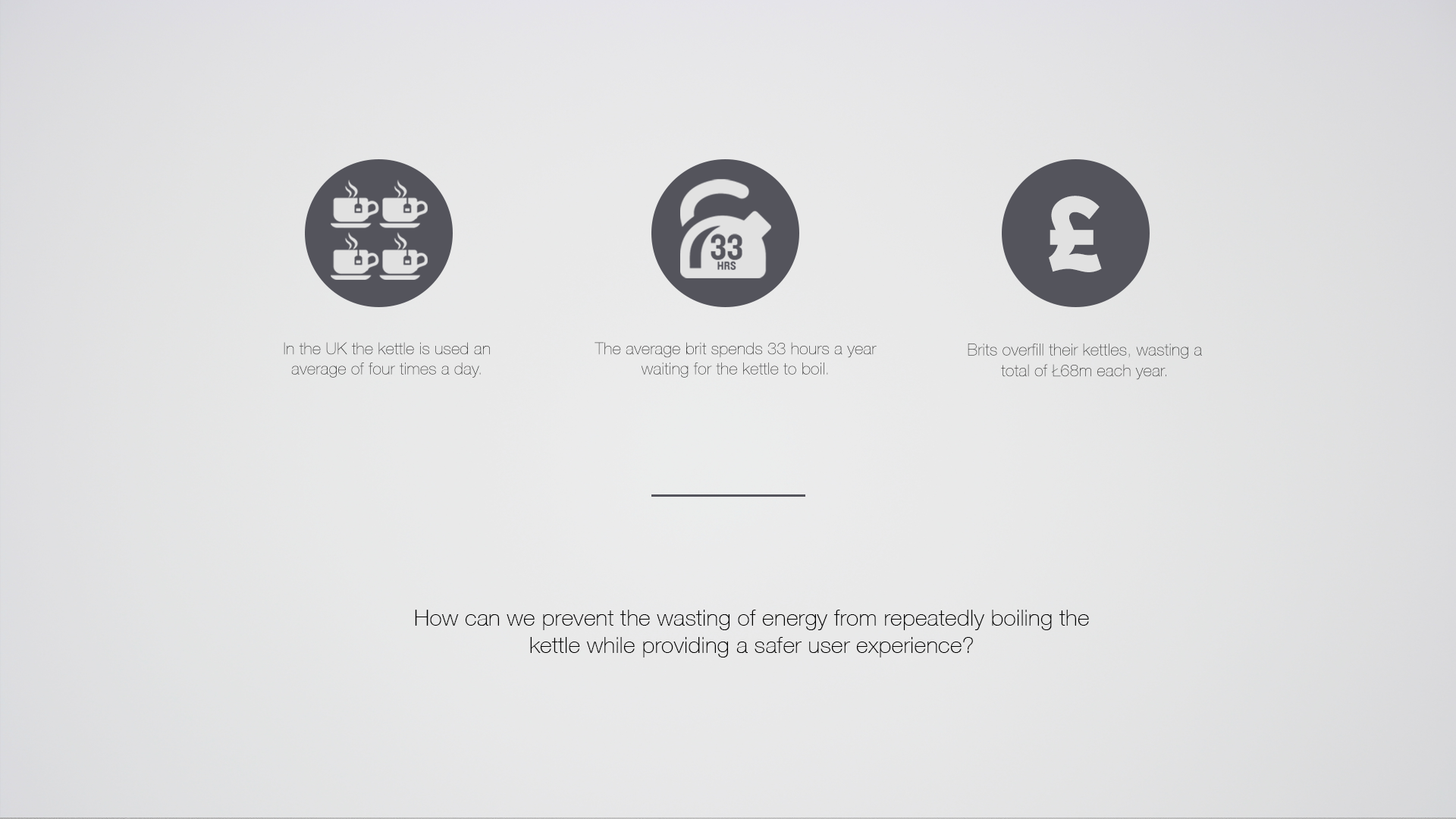 Metal，kettle，modelling，Chamfer，