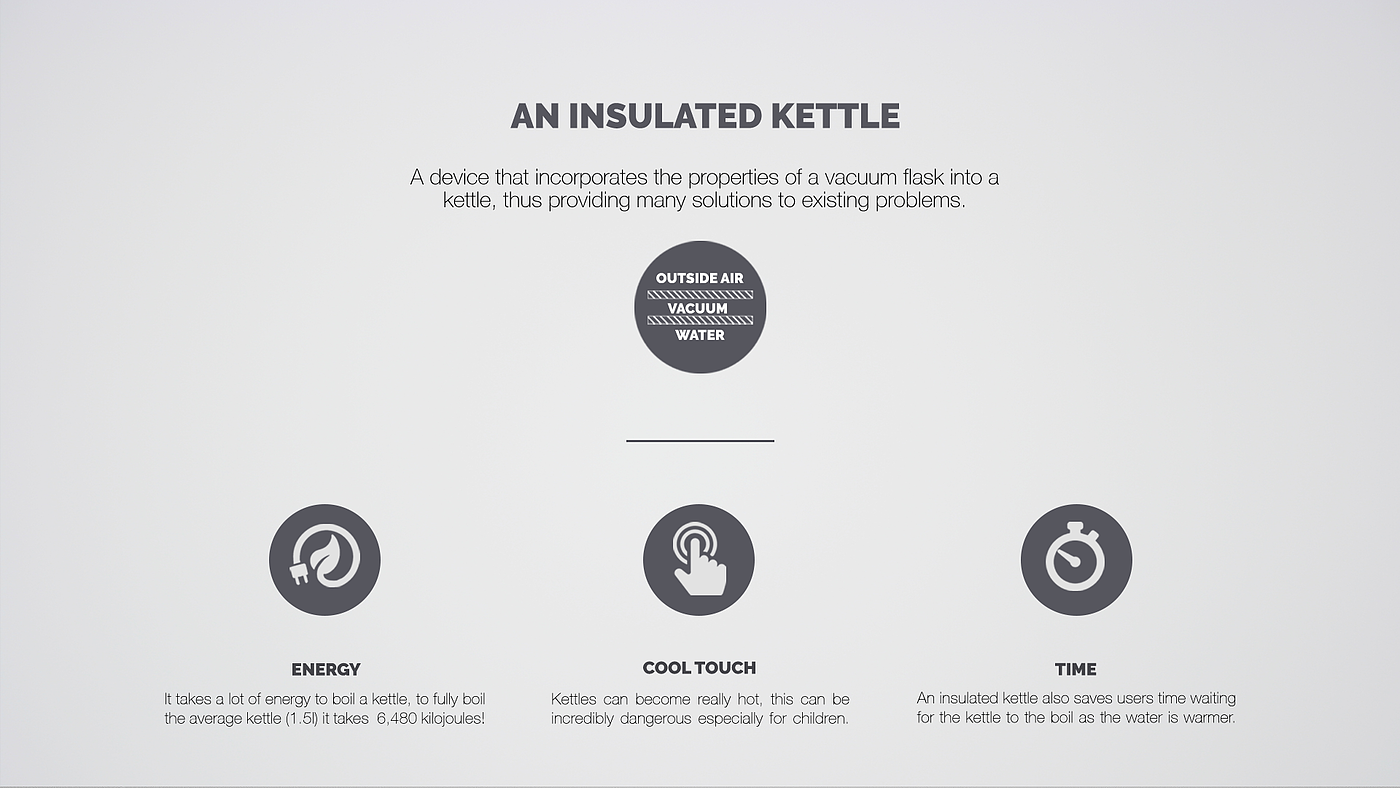 Metal，kettle，modelling，Chamfer，