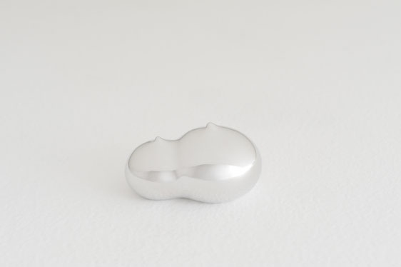 Japan，Sato Da，furniture，