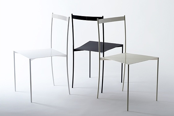 Japan，Sato Da，furniture，