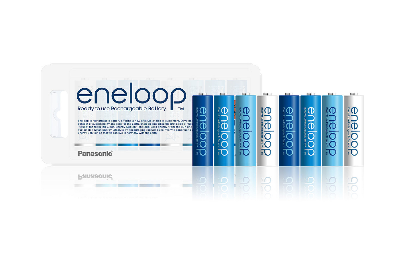 energy conservation，Sustainable energy，Battery，