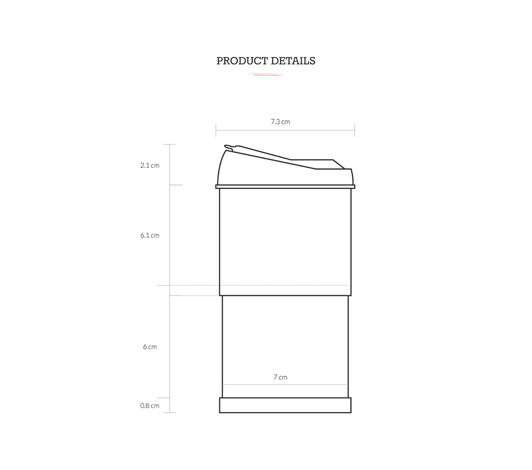 Water cup，Spring，Protein solvent，Home Furnishing，
