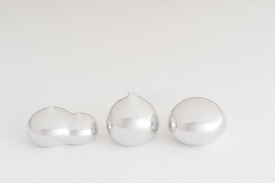 Japan，Sato Da，furniture，