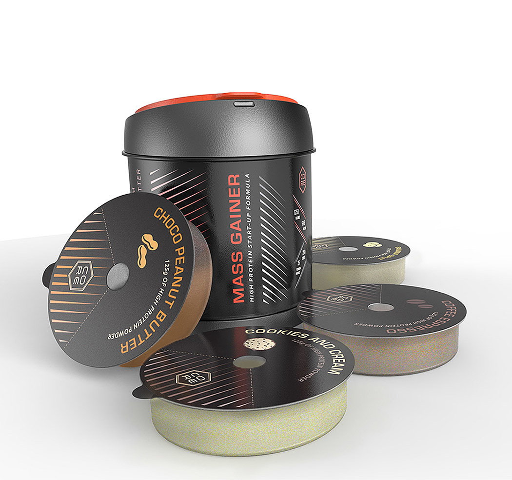 Water cup，Spring，Protein solvent，Home Furnishing，