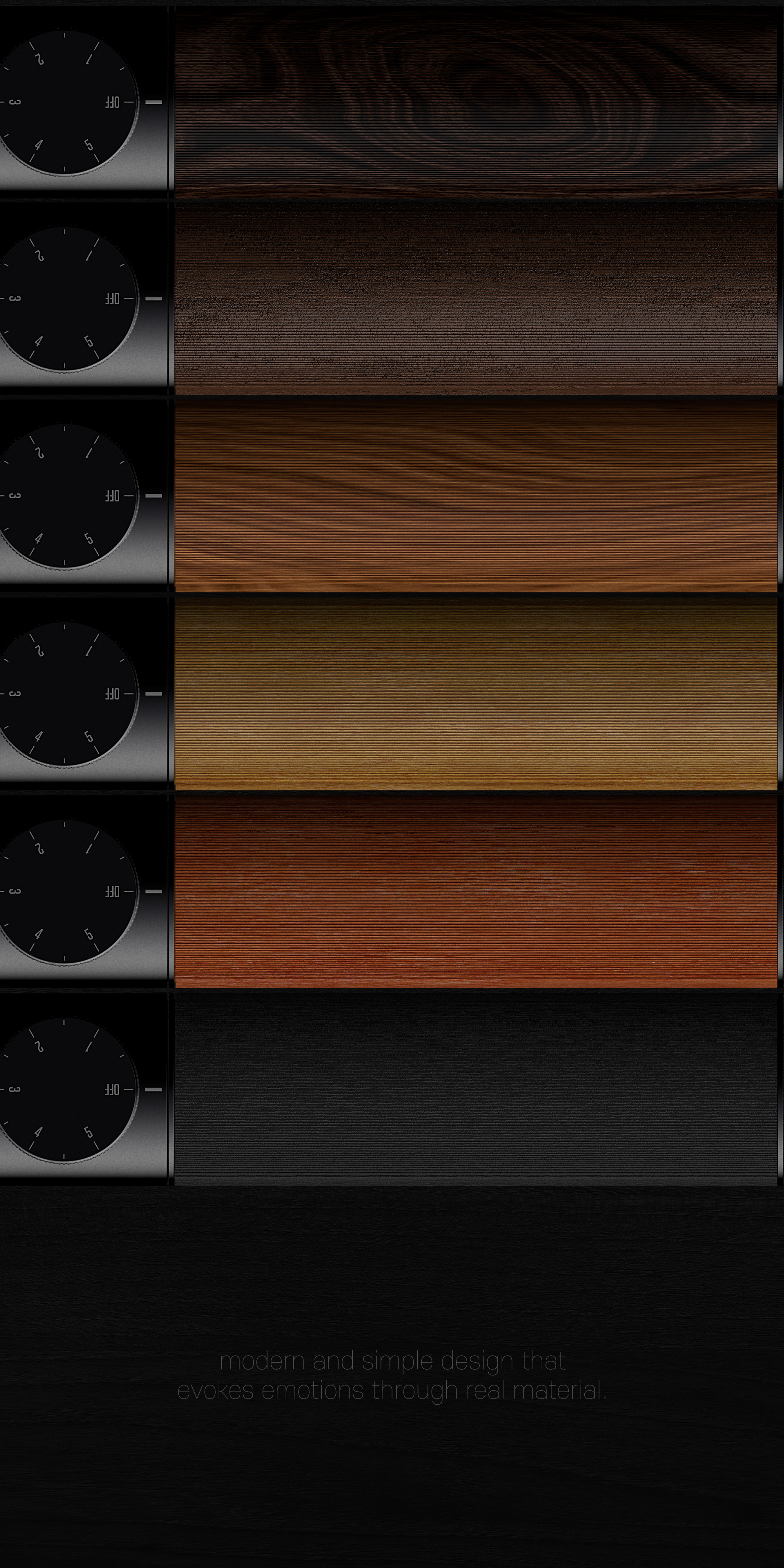 hair drier，b&o，Retro，