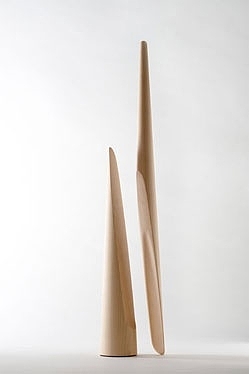 Japan，Sato Da，furniture，