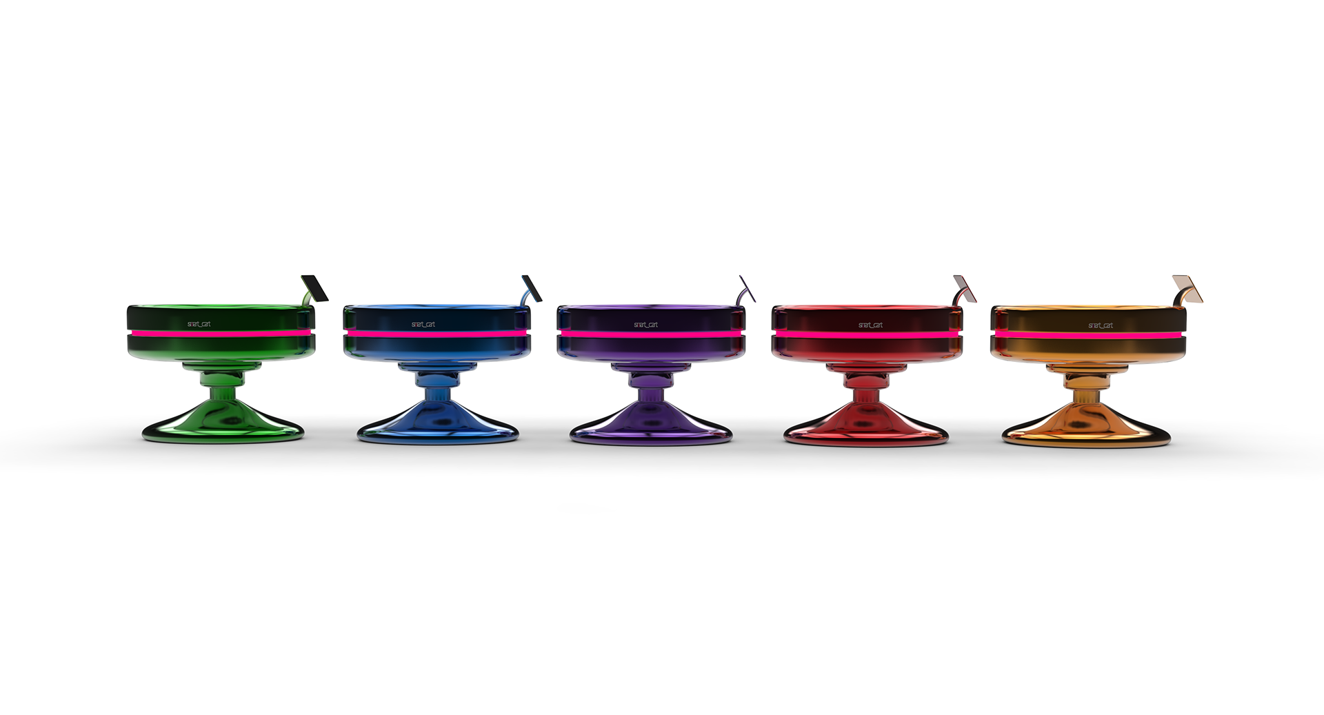 Shopping Cart，intelligence，automation，