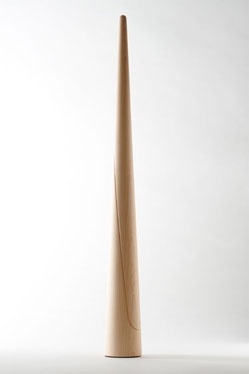 Japan，Sato Da，furniture，