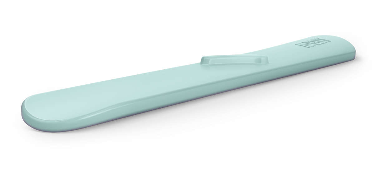 Baby Care，Mother and baby，household electrical appliances，