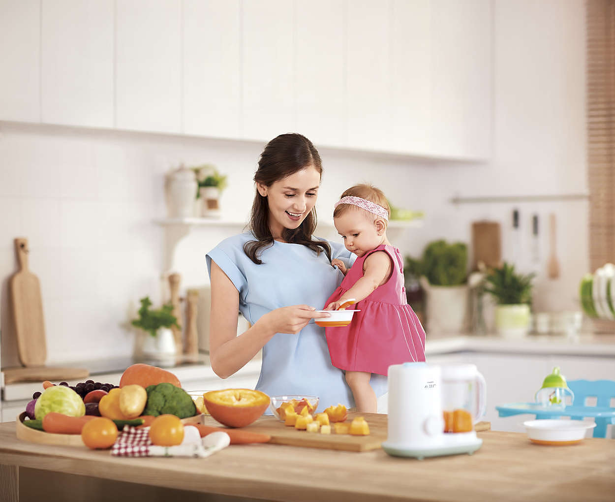 Baby Care，Mother and baby，household electrical appliances，