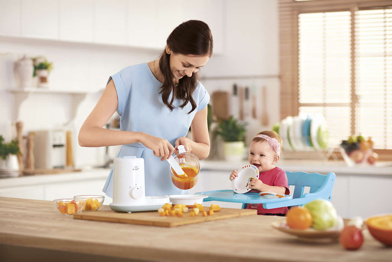 Baby Care，Mother and baby，household electrical appliances，
