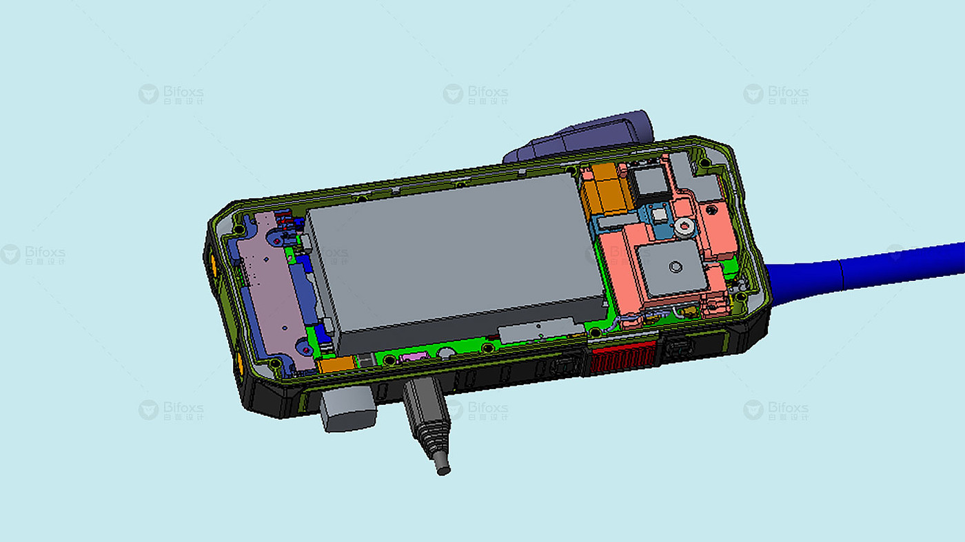 product mix，Important role of product structure，Important role of structural design，