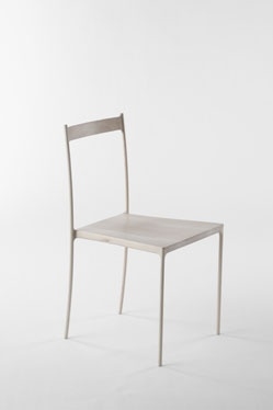 Japan，Sato Da，furniture，