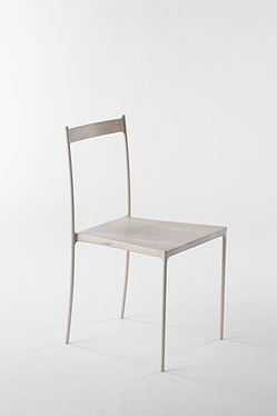 Japan，Sato Da，furniture，