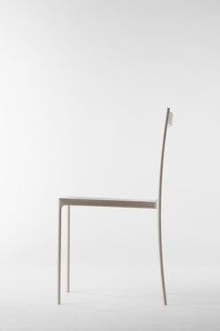 Japan，Sato Da，furniture，