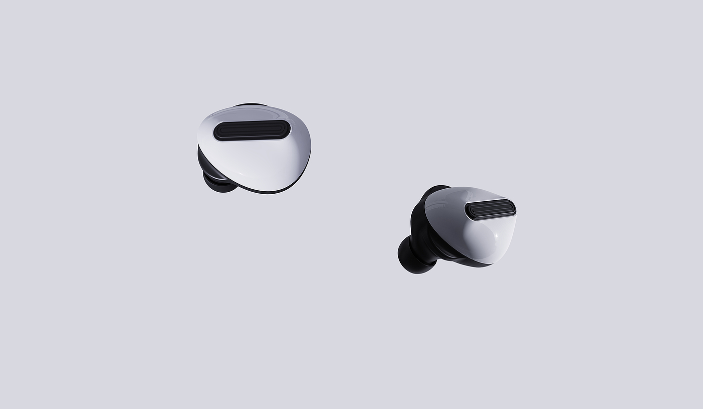headset，3C digital，