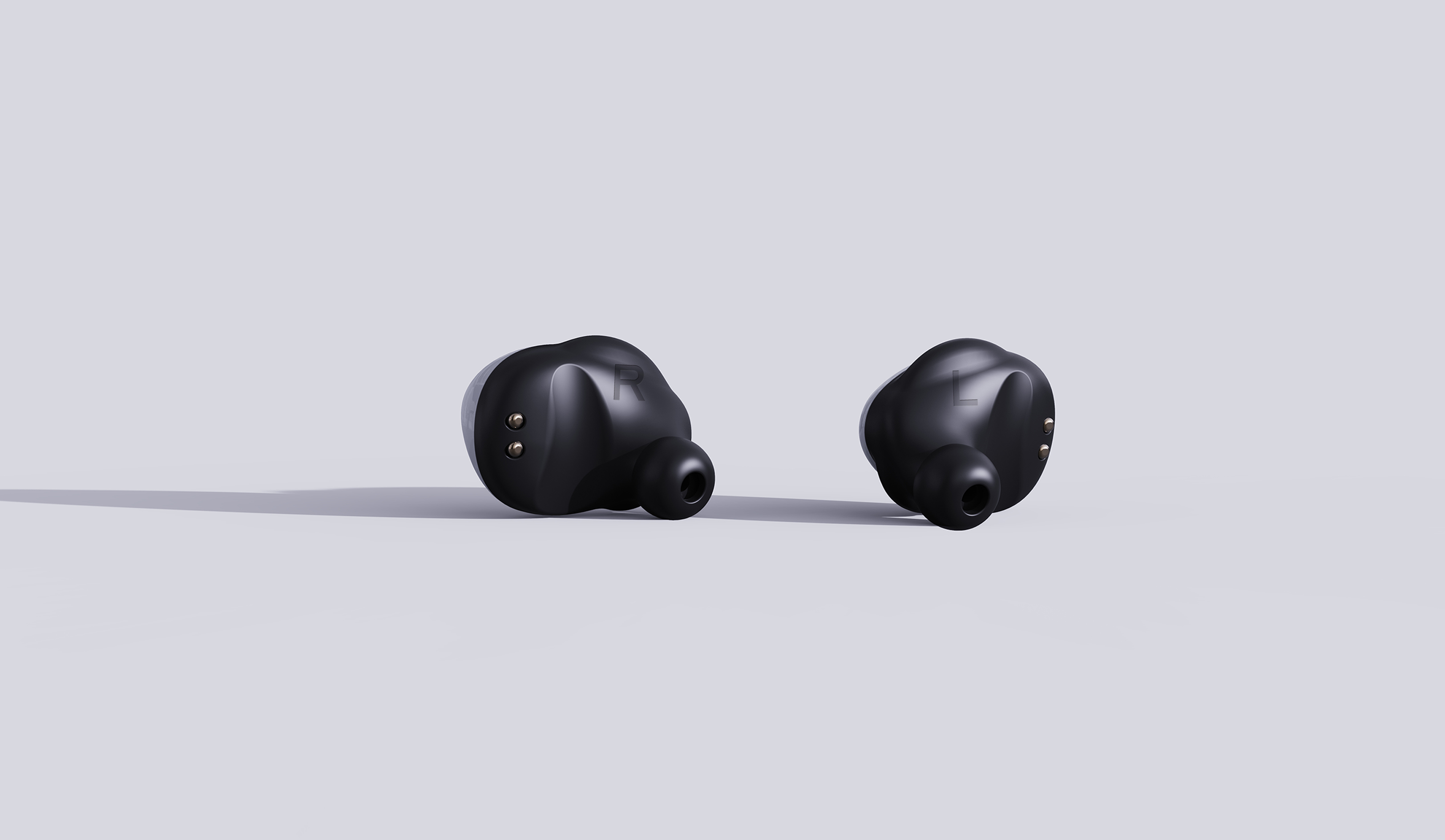 headset，3C digital，