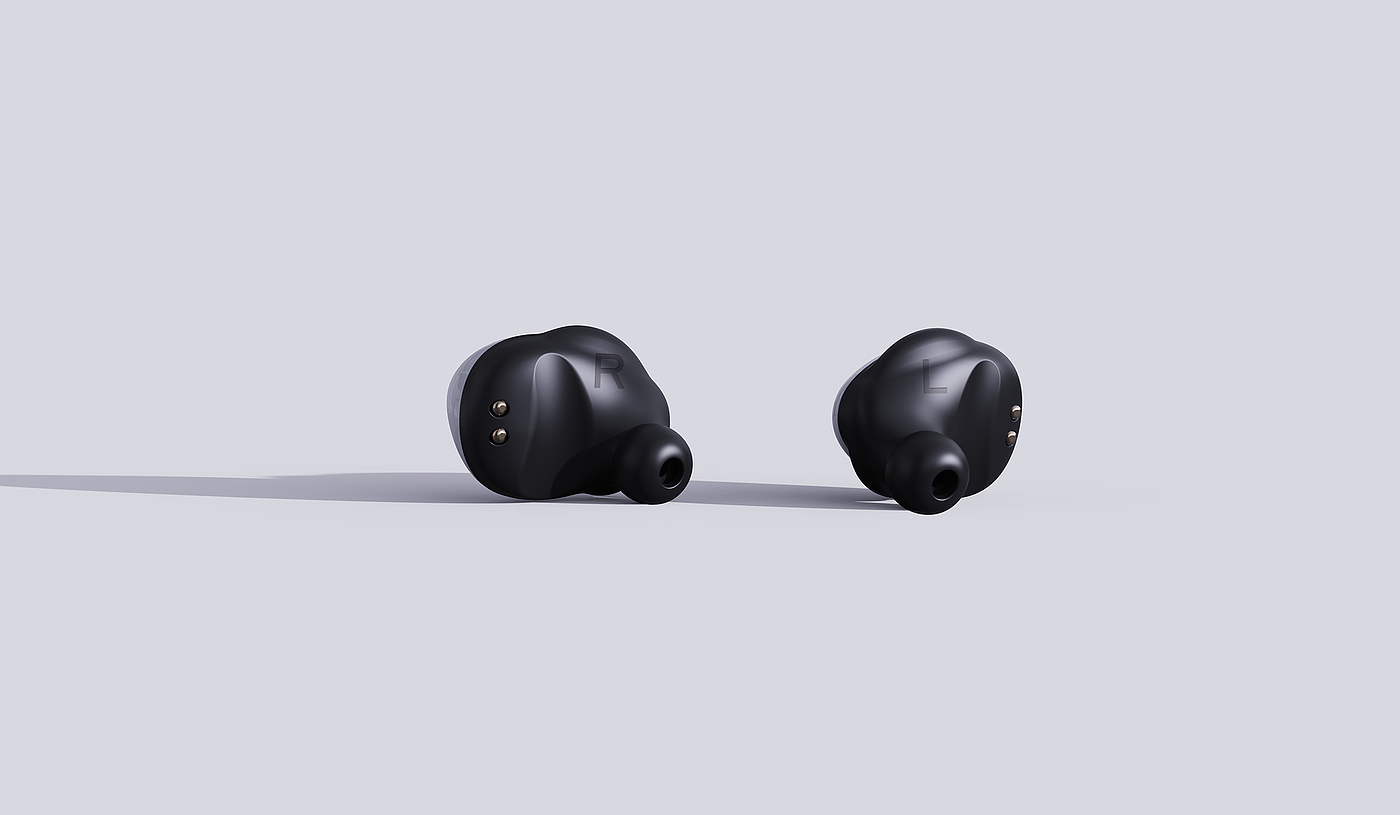 headset，3C digital，