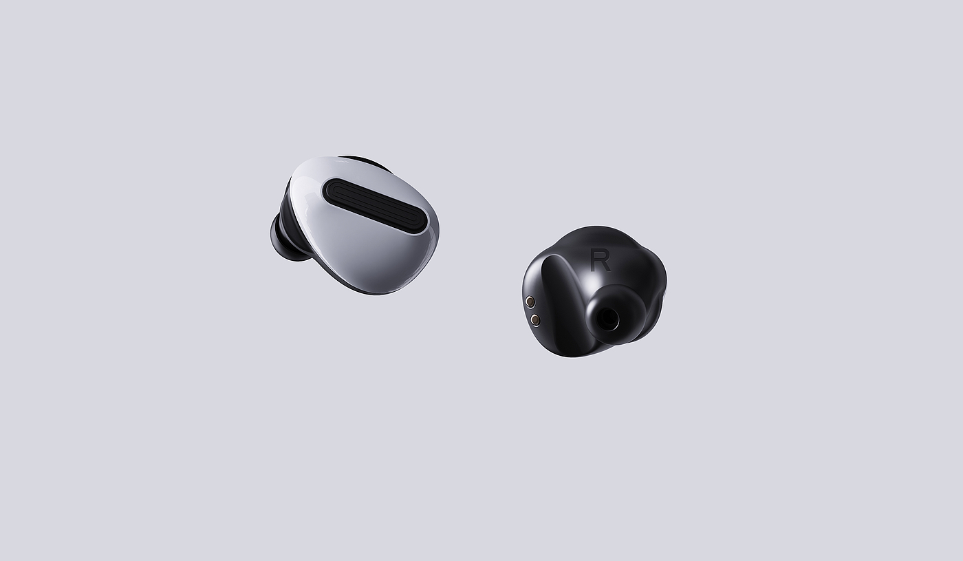 headset，3C digital，