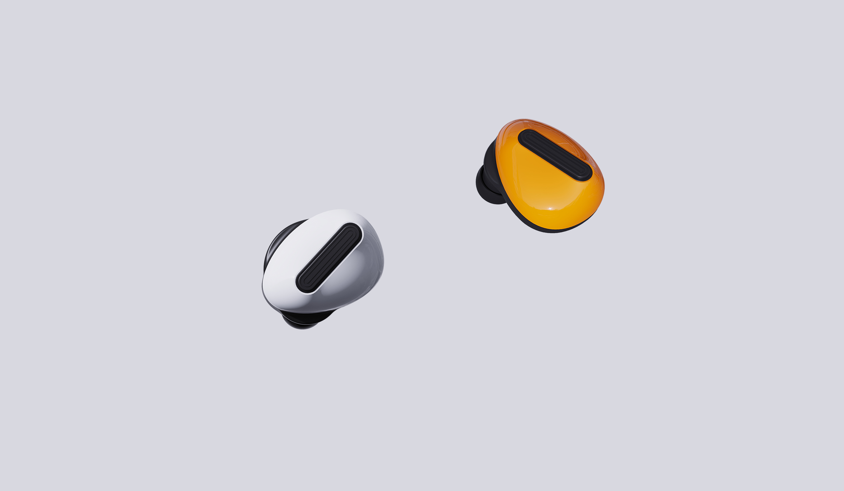 headset，3C digital，