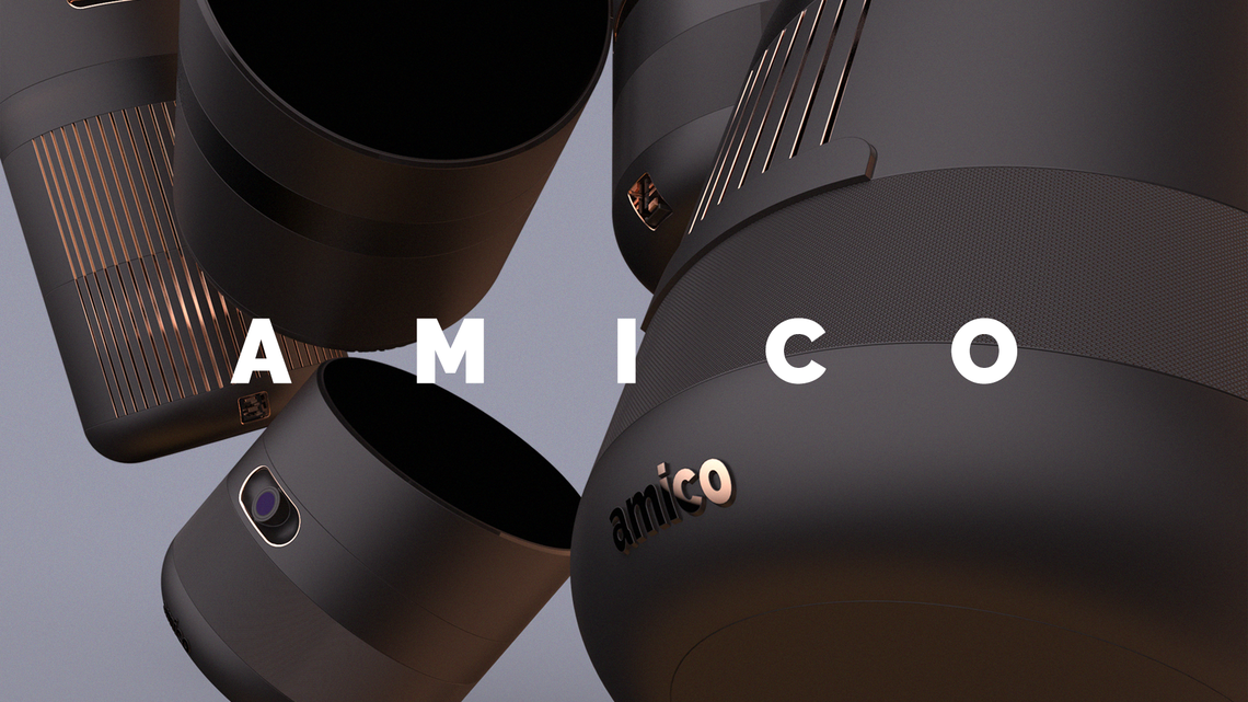 Air purification，lighting，moisture-proof，noise reduction，friend，