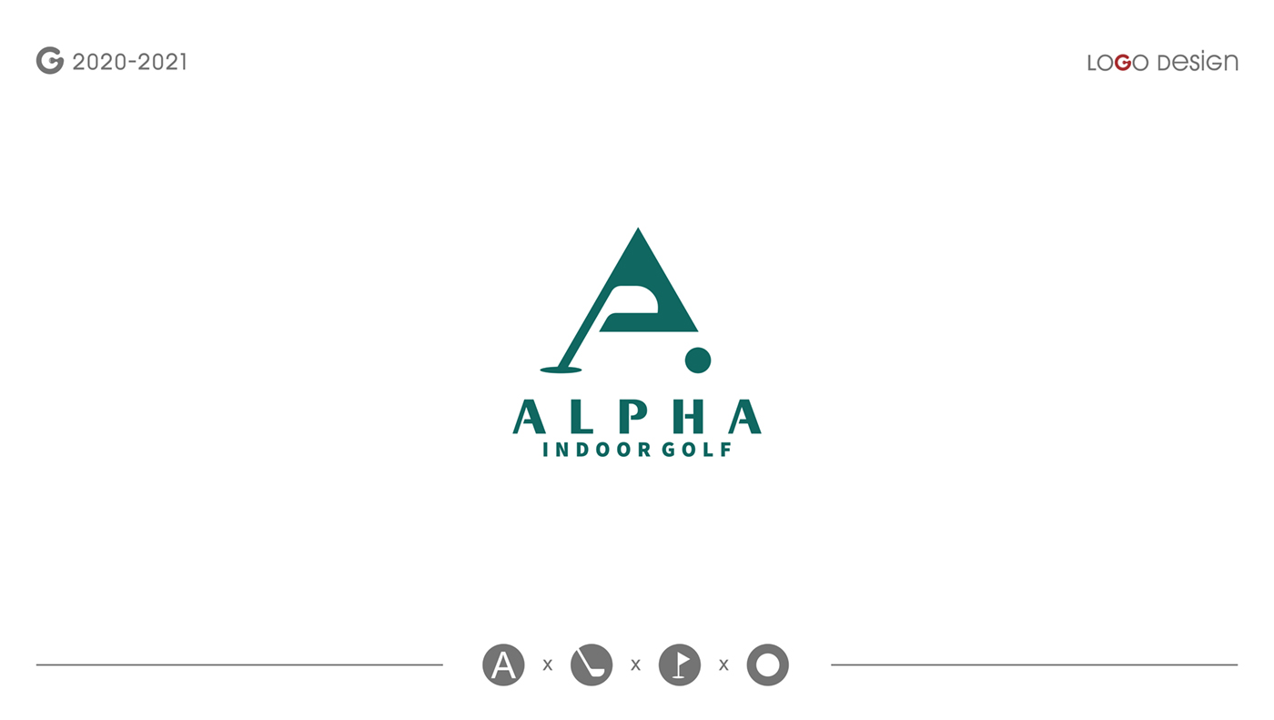 Logo design，Logo design，Cartoon logo，Building logo，Font design，Trademark design，logo，