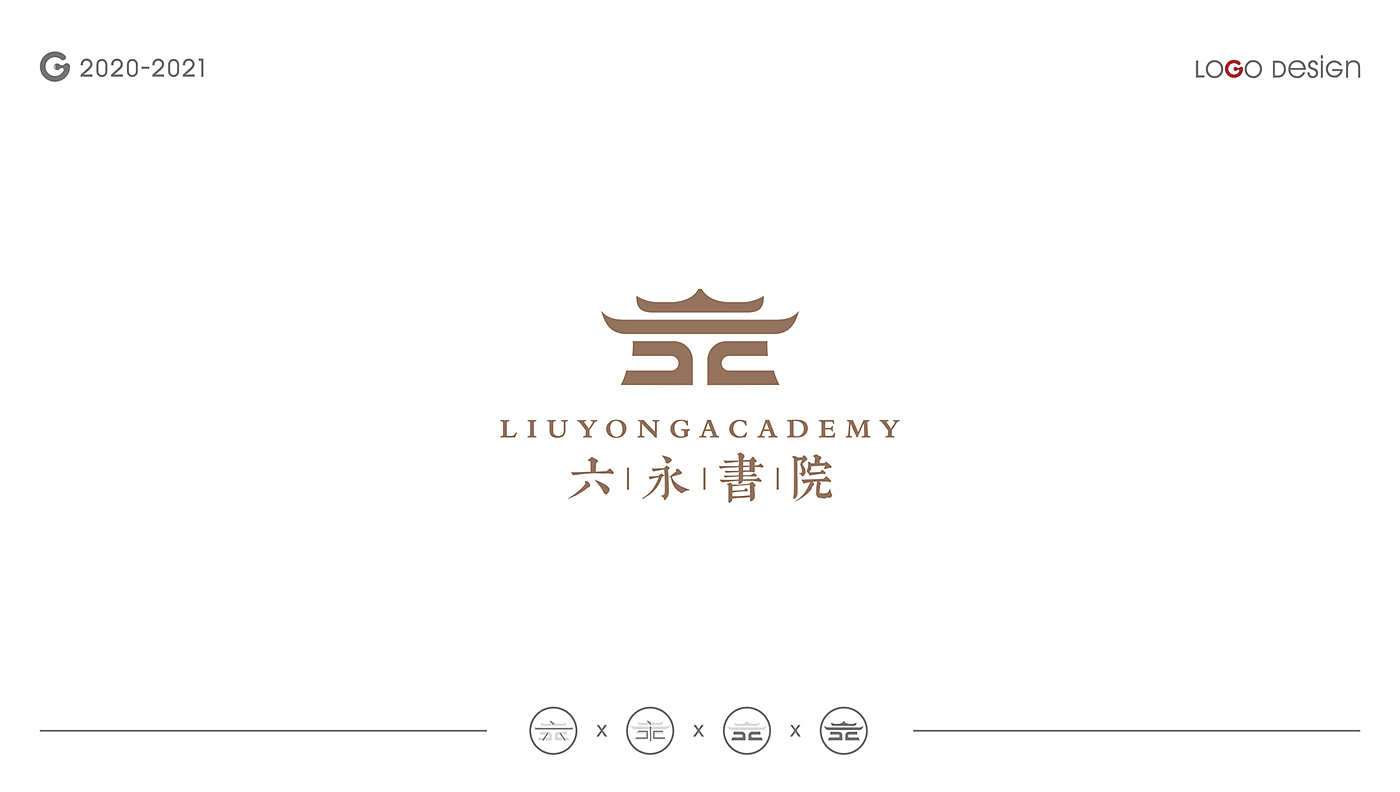 Logo design，Logo design，Cartoon logo，Building logo，Font design，Trademark design，logo，
