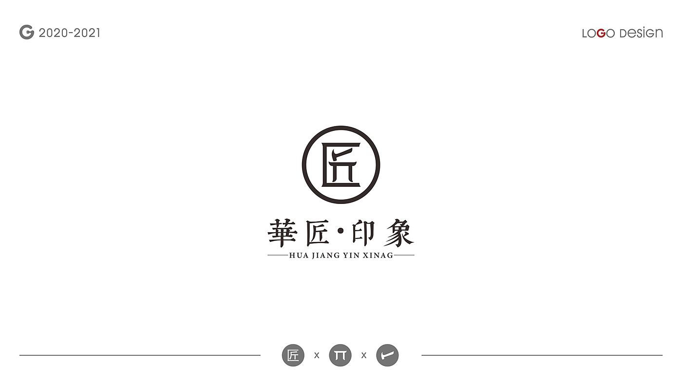 Logo design，Logo design，Cartoon logo，Building logo，Font design，Trademark design，logo，