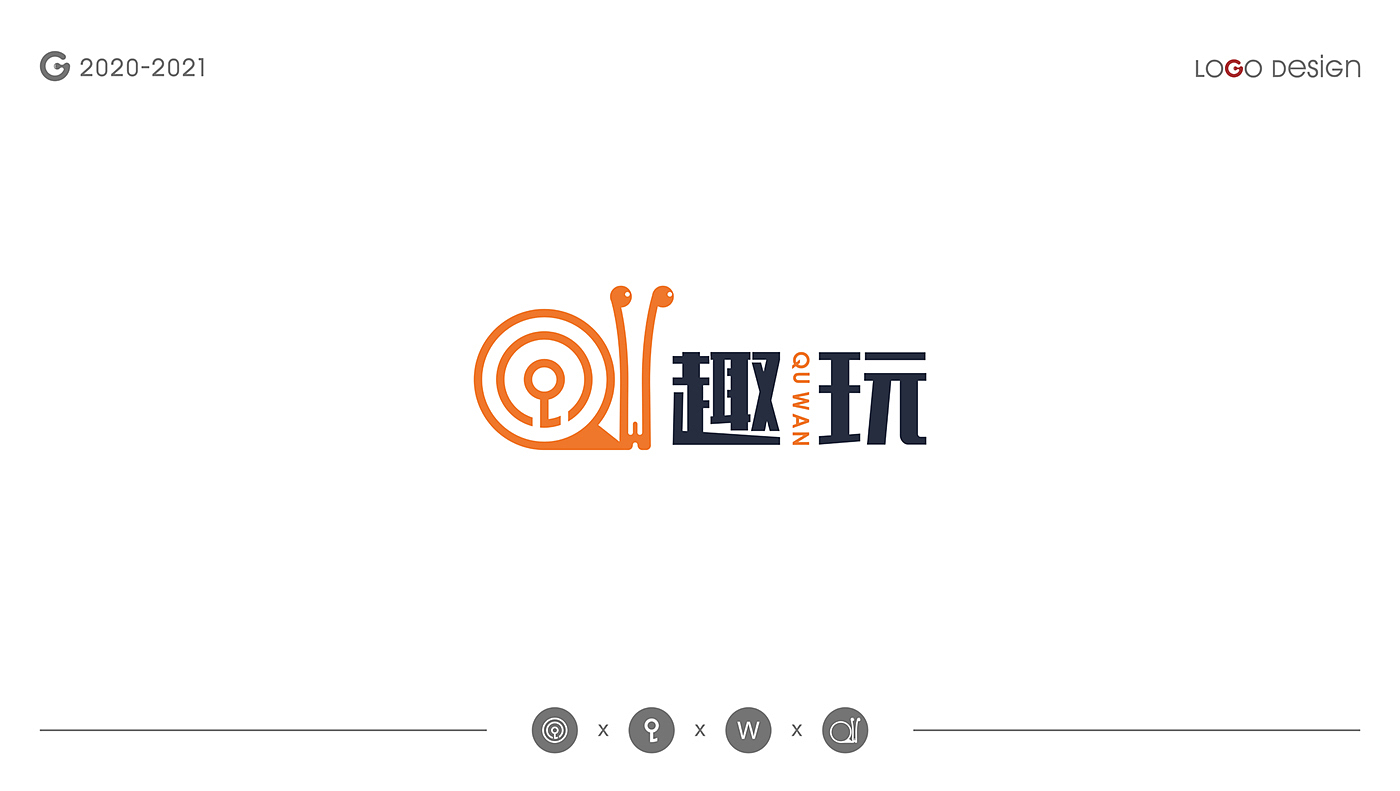 logo设计，标志设计，卡通LOGO，建筑LOGO，字体设计，商标设计，logo，