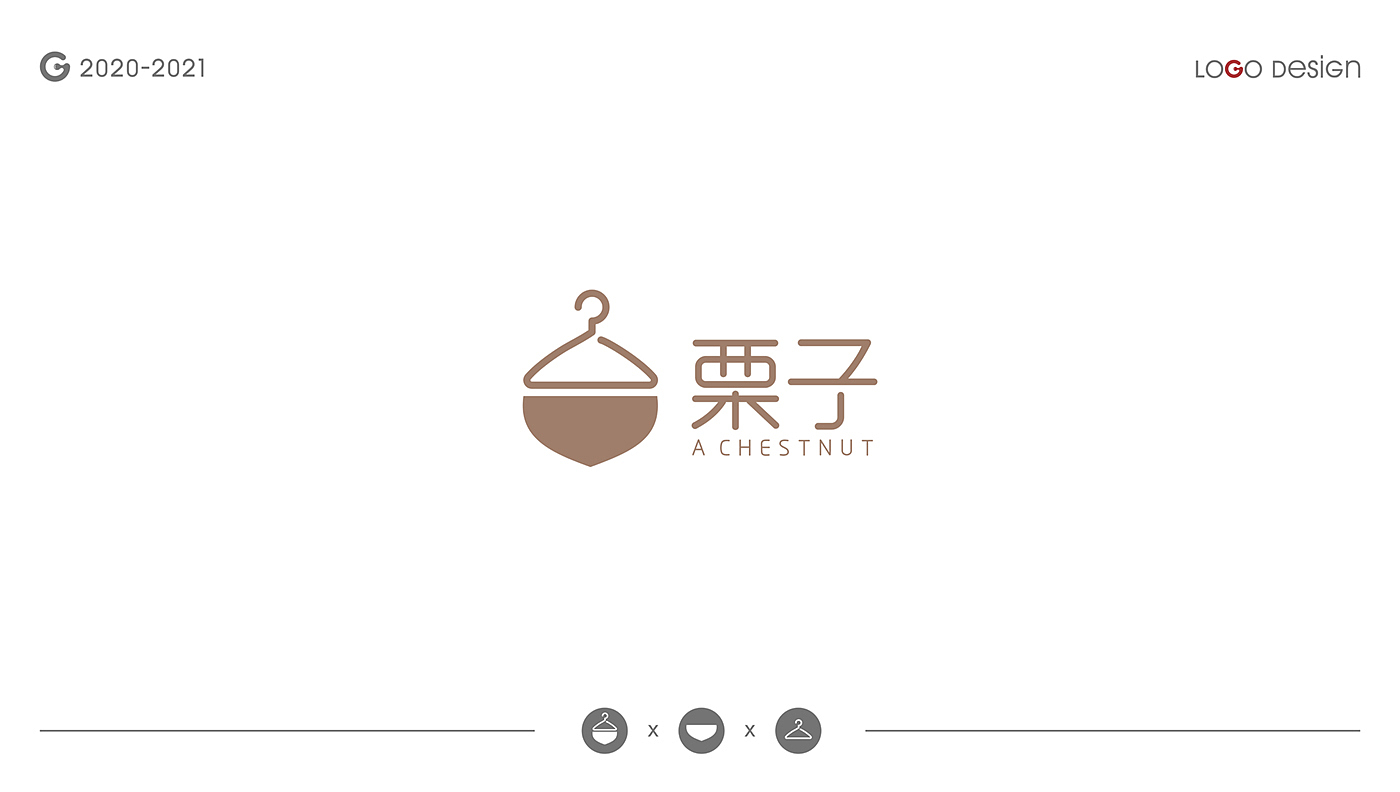 Logo design，Logo design，Cartoon logo，Building logo，Font design，Trademark design，logo，