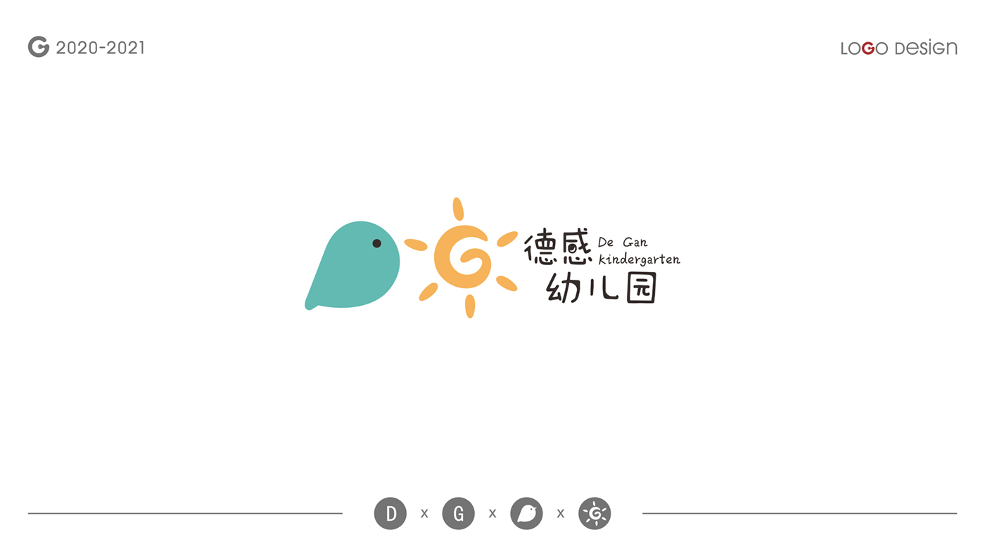 Logo design，Logo design，Cartoon logo，Building logo，Font design，Trademark design，logo，