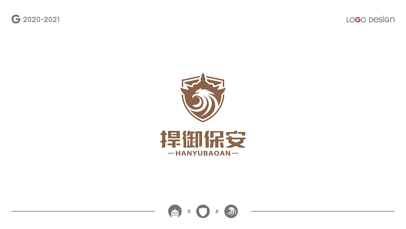 Logo design，Logo design，Cartoon logo，Building logo，Font design，Trademark design，logo，