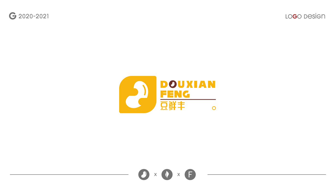 Logo design，Logo design，Cartoon logo，Building logo，Font design，Trademark design，logo，