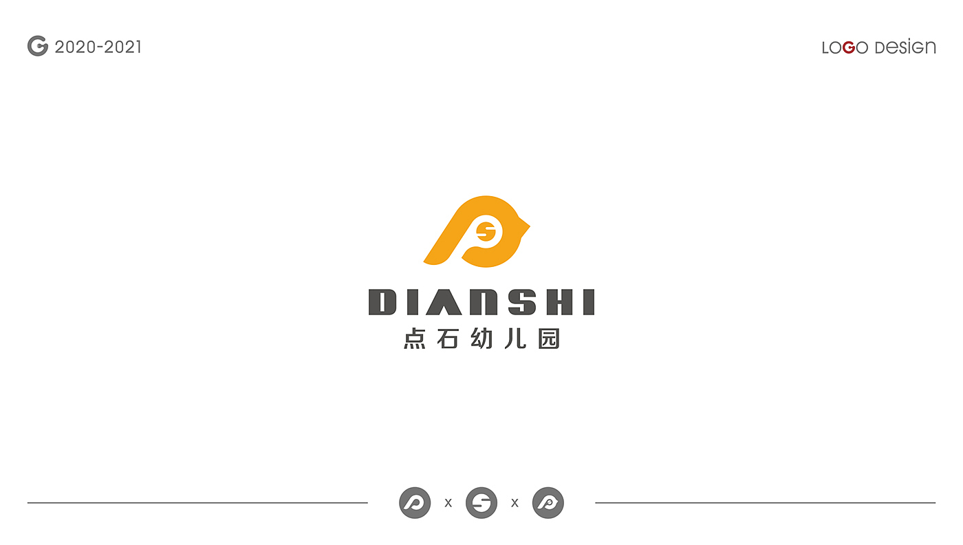 Logo design，Logo design，Cartoon logo，Building logo，Font design，Trademark design，logo，