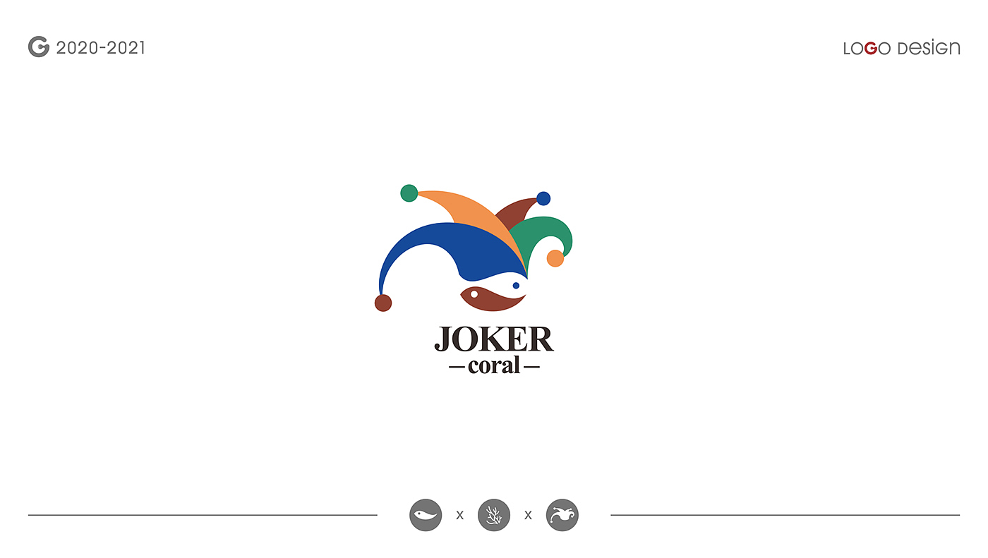 Logo design，Logo design，Cartoon logo，Building logo，Font design，Trademark design，logo，
