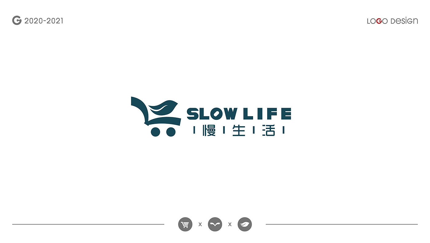 Logo design，Logo design，Cartoon logo，Building logo，Font design，Trademark design，logo，