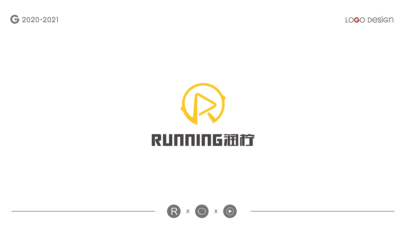 Logo design，Logo design，Cartoon logo，Building logo，Font design，Trademark design，logo，