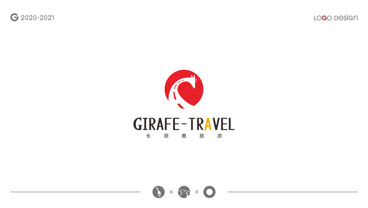 Logo design，Logo design，Cartoon logo，Building logo，Font design，Trademark design，logo，