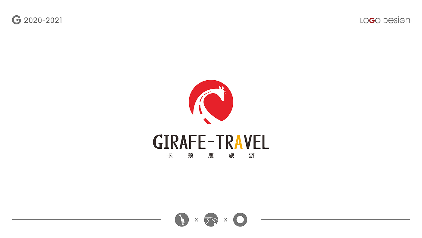 Logo design，Logo design，Cartoon logo，Building logo，Font design，Trademark design，logo，