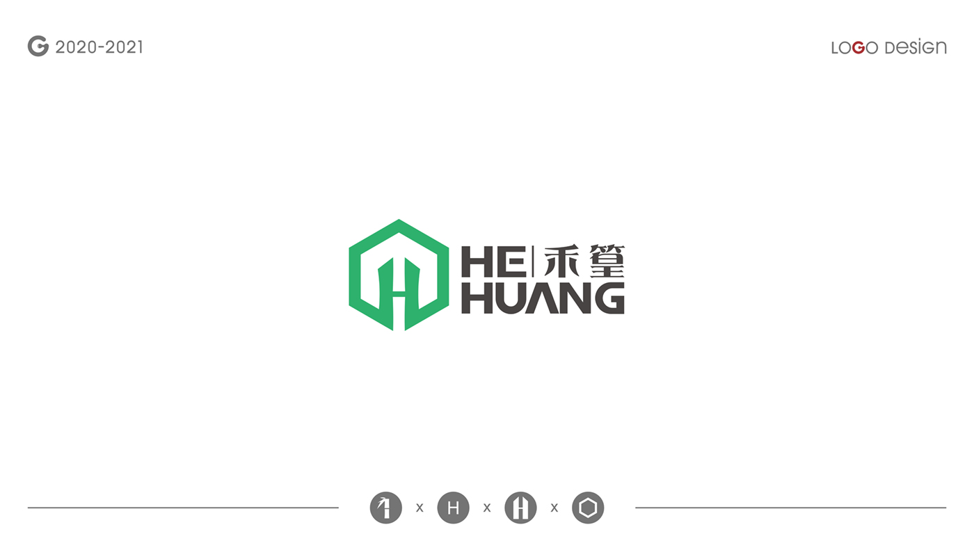 Logo design，Logo design，Cartoon logo，Building logo，Font design，Trademark design，logo，