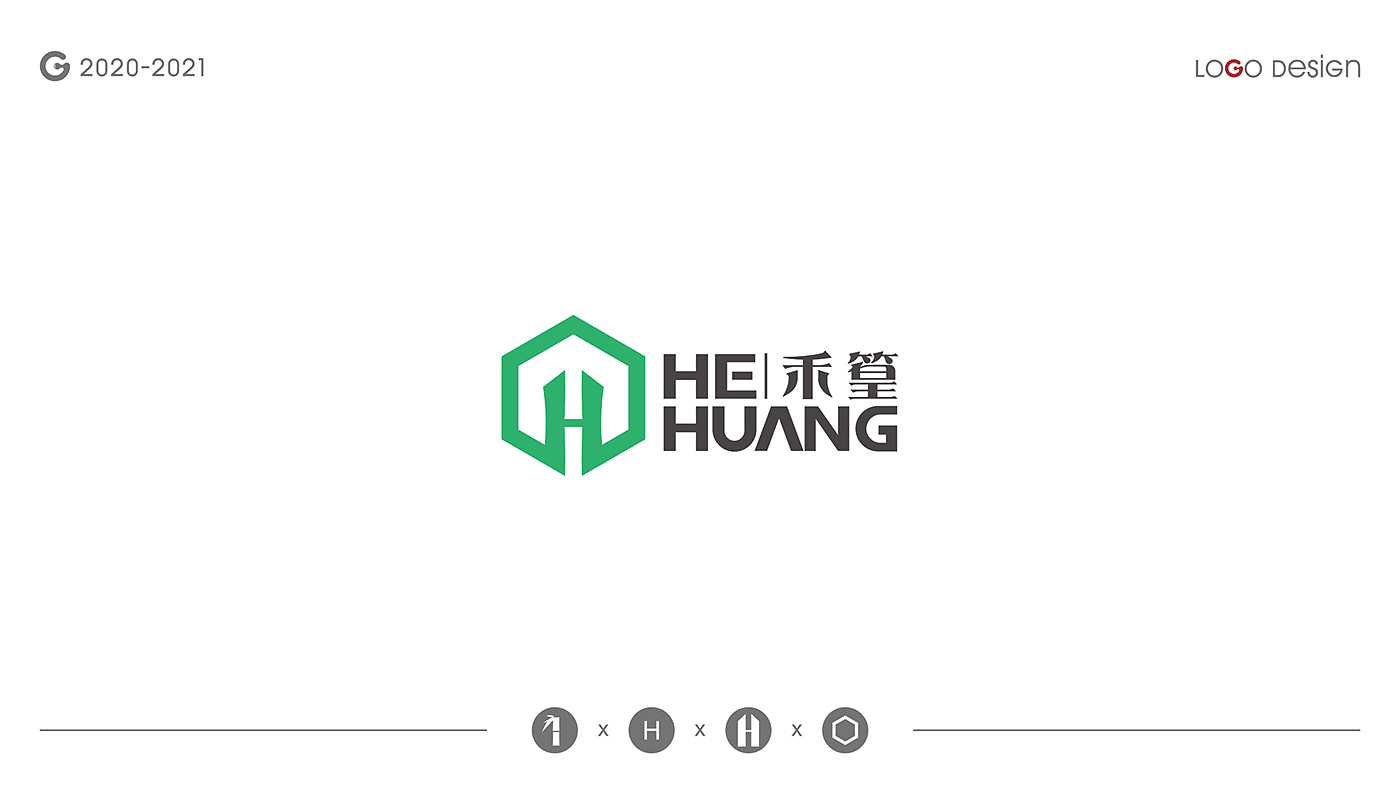 Logo design，Logo design，Cartoon logo，Building logo，Font design，Trademark design，logo，