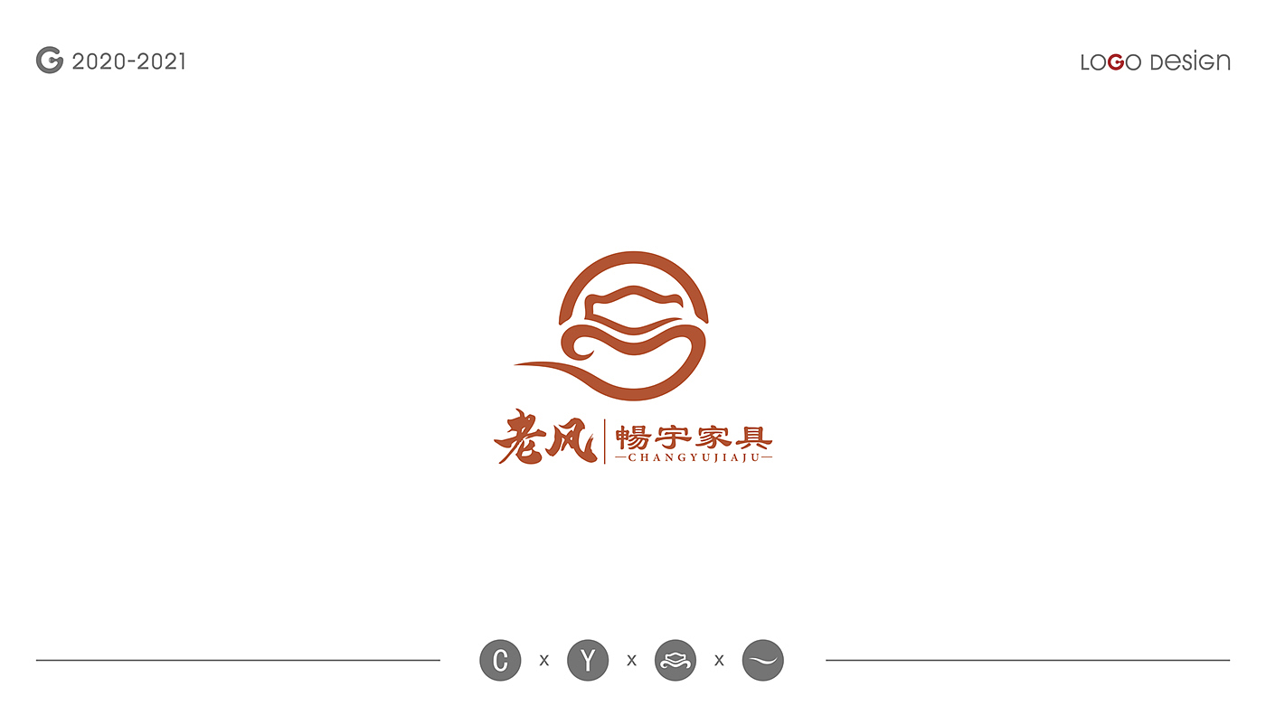 Logo design，Logo design，Cartoon logo，Building logo，Font design，Trademark design，logo，