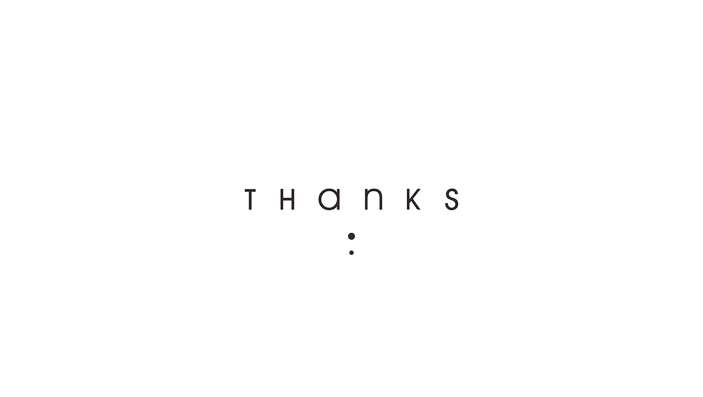 Logo design，Logo design，Cartoon logo，Building logo，Font design，Trademark design，logo，