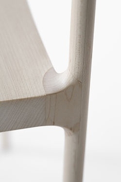 Japan，Sato Da，furniture，