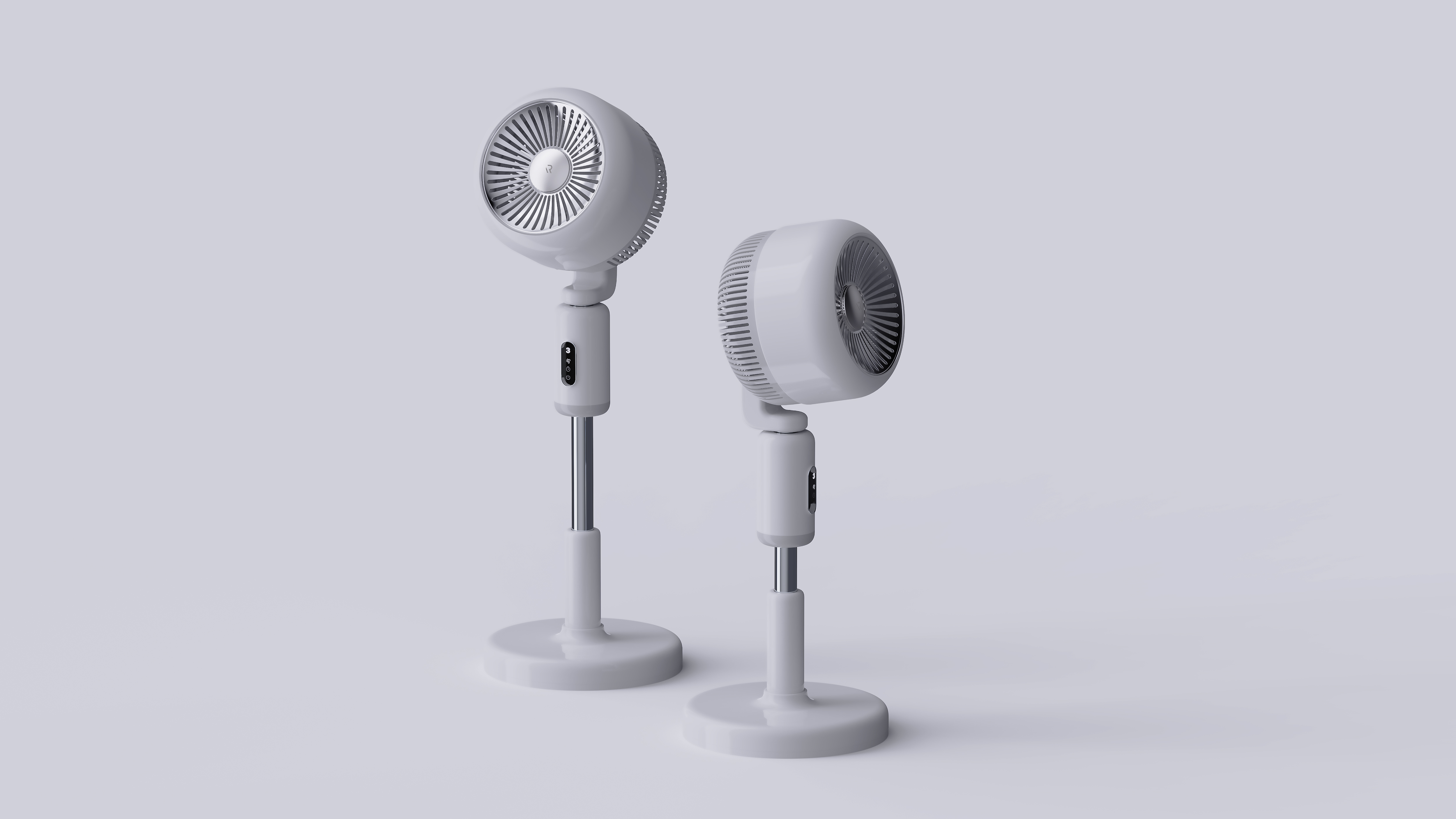 Electronic products，Daily Necessities，electric fan，Handheld fan，Housewear & Furnishings，Two season supplies，