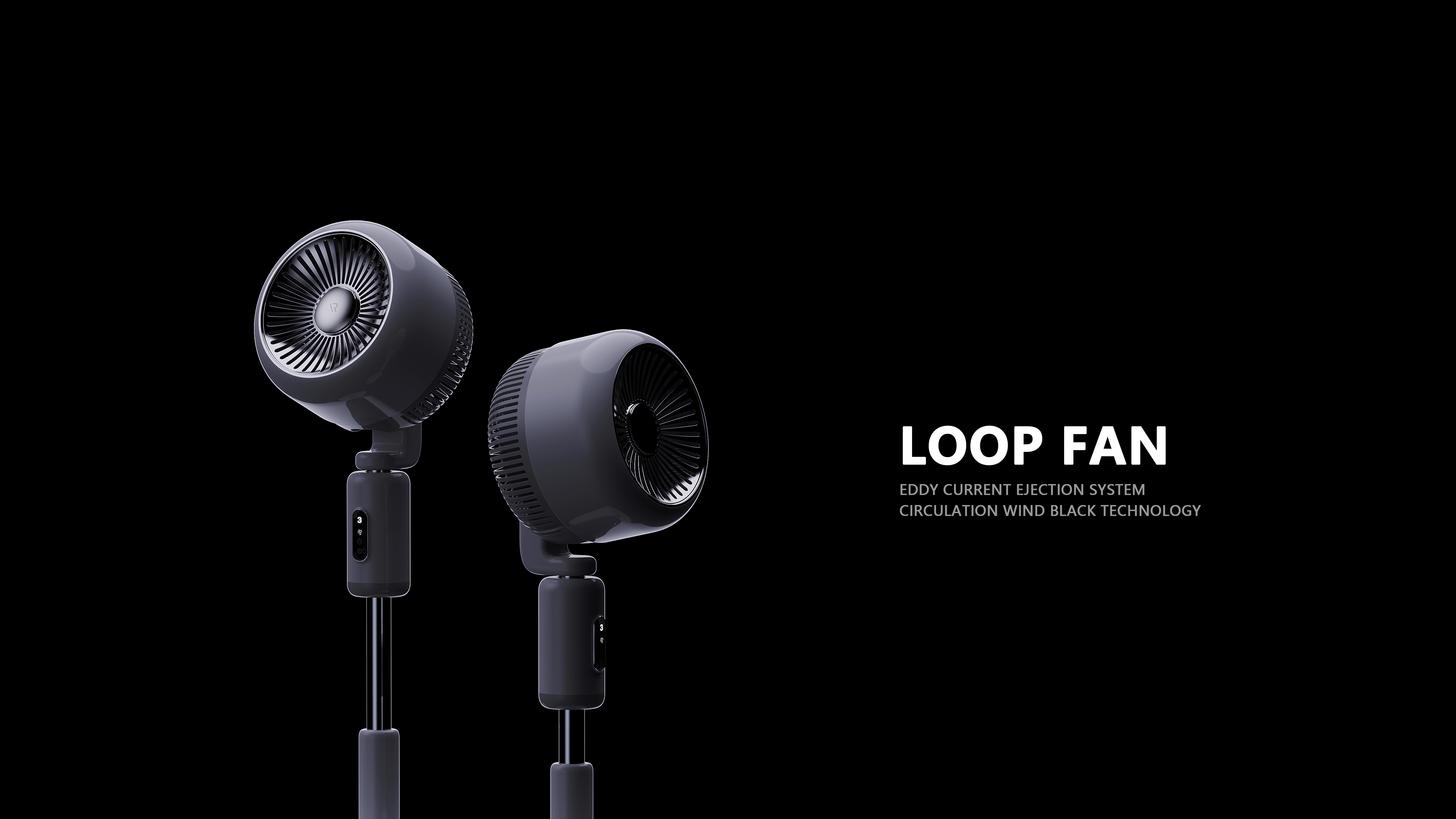 Electronic products，Daily Necessities，electric fan，Handheld fan，Housewear & Furnishings，Two season supplies，